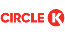 CircleK