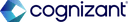 Cognizant
