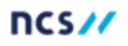 NCS Group