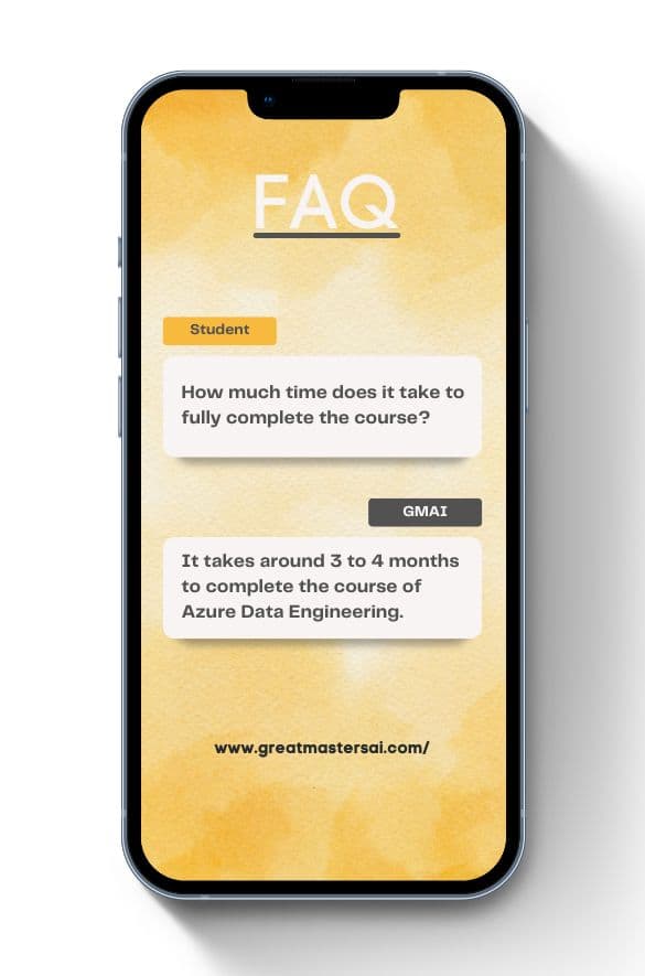 FAQ Illustration